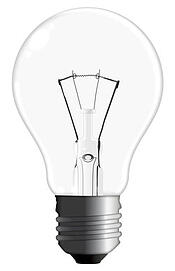 idea