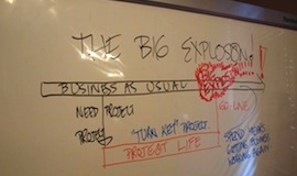 B0070 The Big explosion 2 270