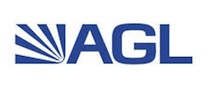 AGL-logo-208
