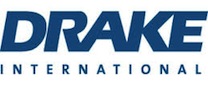 Drake-logo-208
