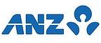 ANZ_logo