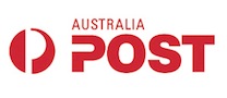 APost-logo-208