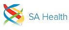 SA_Health_logo