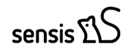 Sensis-logo