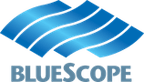 Bluescope-logo_header 90