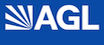 AGL_logo