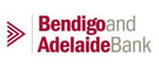 Bendigo_Bank_logo
