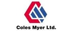 Coles_Myer_logo