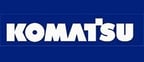 Komatsu_logo