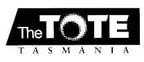 TOTE_logo
