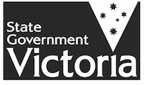 Vic_Gov_logo