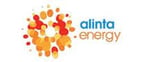 Alinta_logo