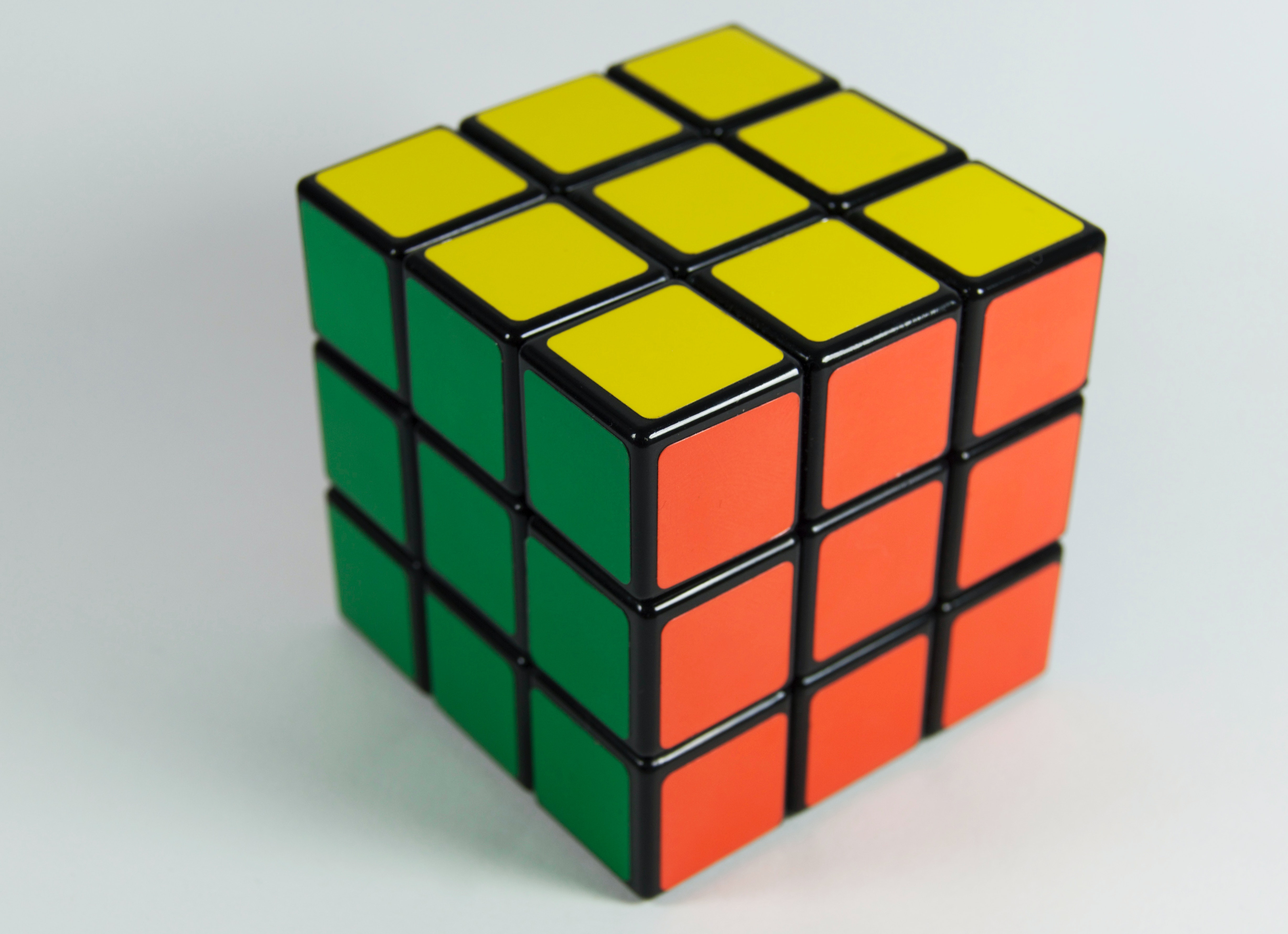 brain-color-colorful-cube-19677