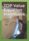 TOP Value Equation Handbook