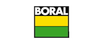 Boral-logo-208