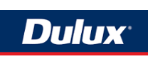 Dulux-logo