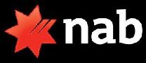 NAB-logo