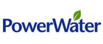 PowerWater-logo-208