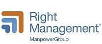 Right_Mgt-logo